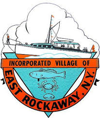 Main page image for East Rockaway, New York Street Tree Inventory Data